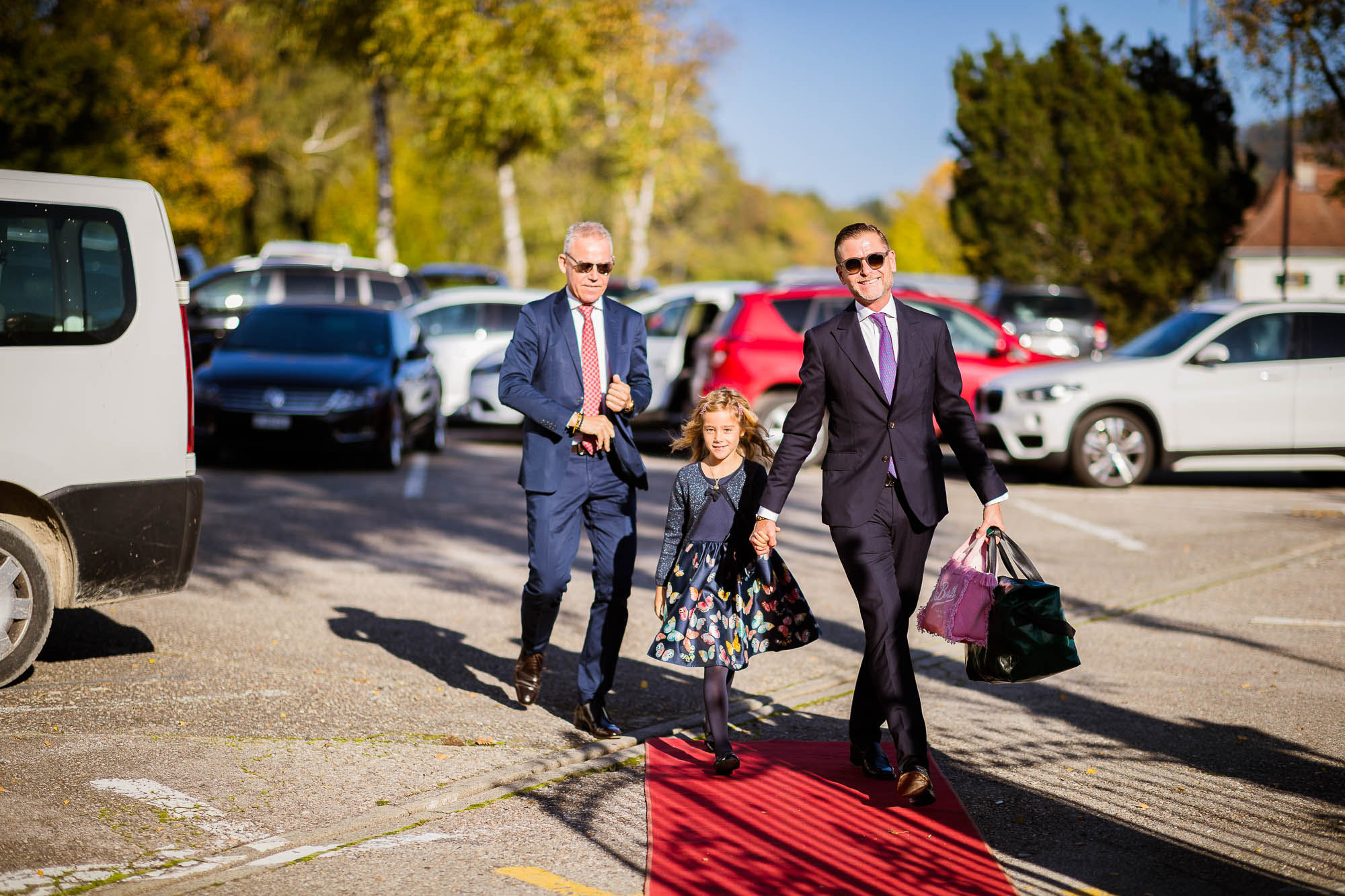 Export x3 1DX26956 Hochzeit 2019 Tatjana und Hermann